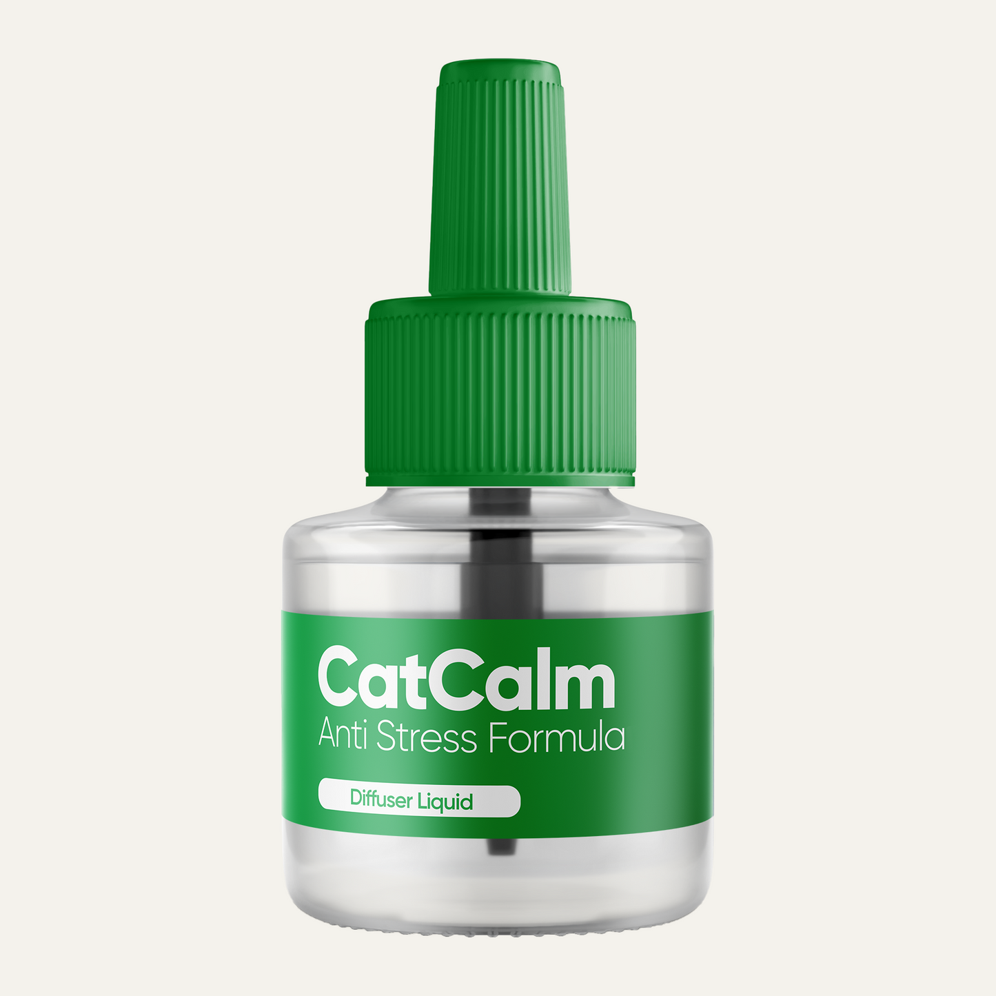 CatCalm Anti Stress
